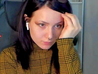 loveproblem Porn
