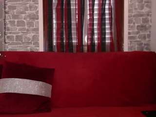 magdalenaaa webcam