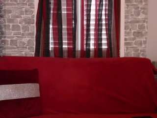  magdalenaaa chat room