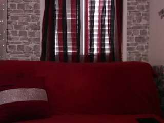 magdalenaaa from CamSoda is Freechat