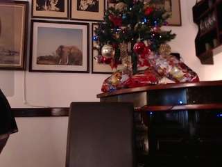 magdalenaaa Live Webcam on CamSoda