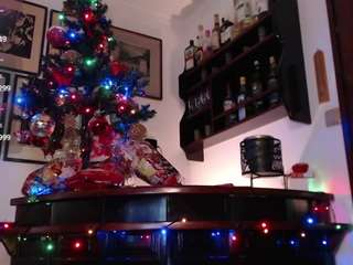 magdalenaaa's CamSoda show and profile