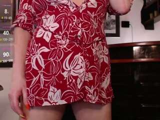 magdalenaaa webcam model