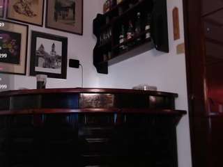 magdalenaaa's CamSoda show and profile