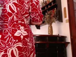 magdalenaaa live cam profile