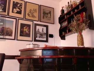 magdalenaaa Profile Image