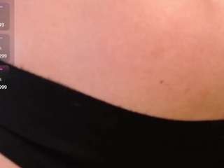 magdalenaaa live cam profile