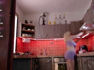 magdalenaaa