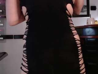 magdalenaaa
