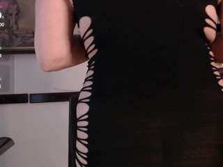 magdalenaaa
