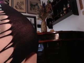 magdalenaaa
