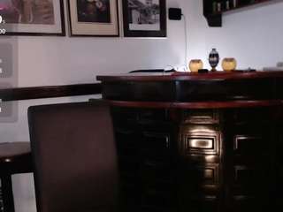 magdalenaaa's live room