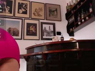 magdalenaaa