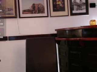 magdalenaaa