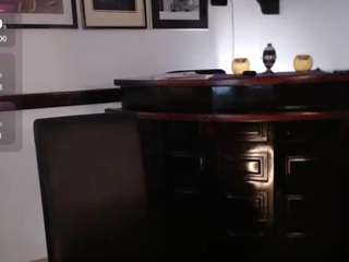 magdalenaaa Sex Cam Show