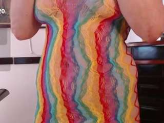 magdalenaaa Sex Cam Show