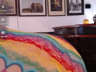 magdalenaaa Sex Cam Show