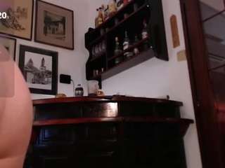 magdalenaaa Sex Cam Show