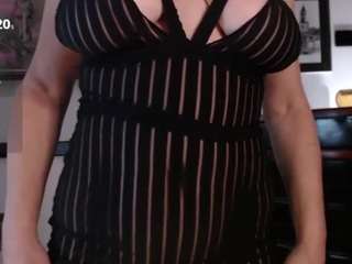 magdalenaaa