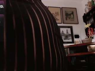 magdalenaaa