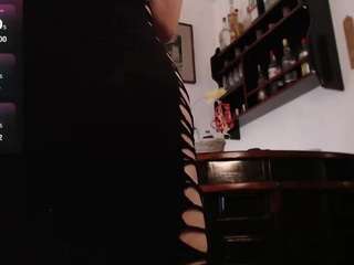 magdalenaaa