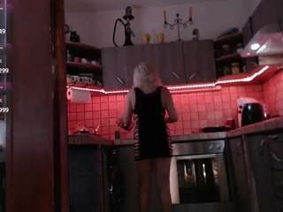 magdalenaaa live webcam show