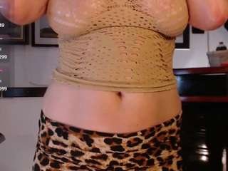 magdalenaaa live webcam show
