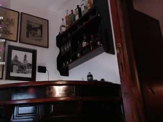 Magdalenaaa live webcam show