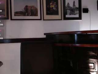 magdalenaaa's live room