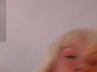 magdalenaaa
