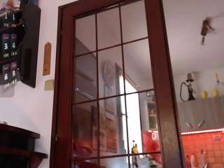 magdalenaaa's live room