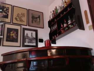 magdalenaaa's live room