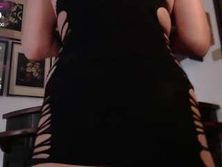 magdalenaaa