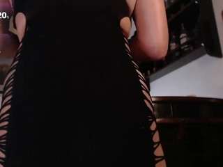 magdalenaaa
