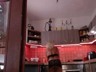 magdalenaaa's live room