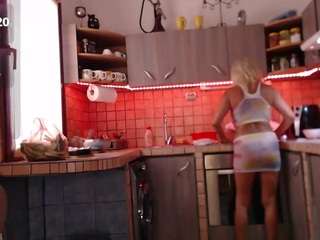 magdalenaaa