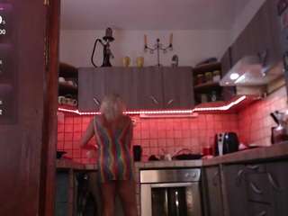 Magdalenaaa