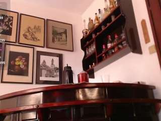 magdalenaaa