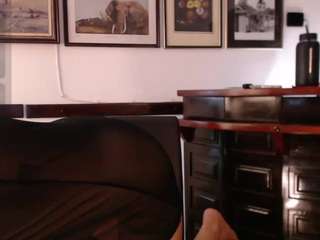 magdalenaaa's live room