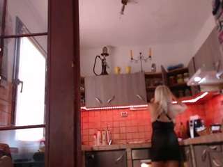 Magdalenaaa