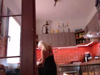 magdalenaaa