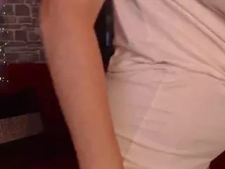Magdalenaaa's Live Sex Cam Show