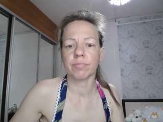 popkkka webcam model