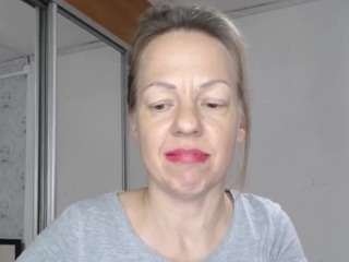 popkkka Live Webcam on CamSoda