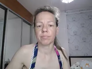 Popkkka's Live Sex Cam Show