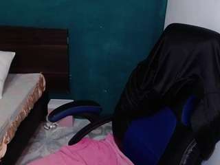 scarlettduboiss webcam