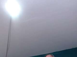 scarlettduboiss webcam