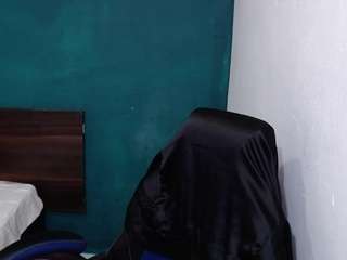 scarlettduboiss webcam
