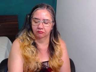 scarlettduboiss webcam