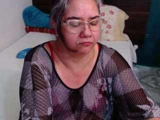 scarlettduboiss Live Webcam on CamSoda